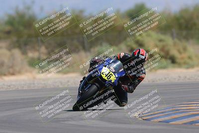 media/Sep-09-2023-SoCal Trackdays (Sat) [[6f49351c42]]/Turn 2 (1130am)/